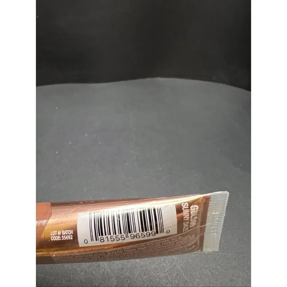 LA Girl Contour Envy Contour Wand GBL599 Sunny Daze